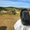 nguytnhi0099