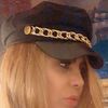 motita_dxb