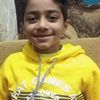 om.omar5959