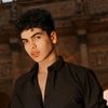 ahmed_cx0