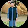 tassawerkhan0