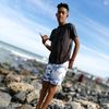 ryananthony5560