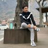 anilbishwokarma018🇳🇵🙏🇰🇷