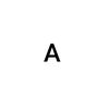 unknown.chmp