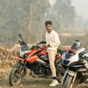 abisheksingh_07