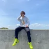 ocean_yuma