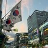 koreaboo_bbik