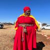 molebogengmafokwa