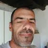 user9164588306861