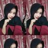 claudy_azz