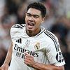 rahmadrid15