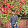 mdshahanprodhan