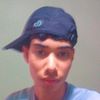 x_saberdjeffali_x