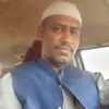 bsam.hussen.61