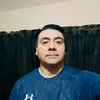 jocebo_23