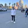 alaaapokenzy