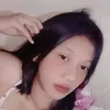 justforfun_41931