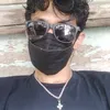 thug.lyp