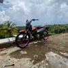 nutrisari_jeruk8
