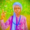 10mahamat__officielle