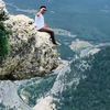 by_umut_by
