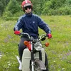 lennyl15