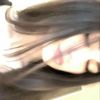 shkrimee