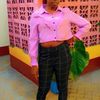 ssumptah69pretty