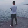 keyhentihu8