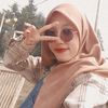 rahayu_kim21
