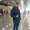 omarkossoufi