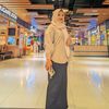 sin_thaaa28