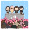 blinkygirl456