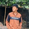 sayem152