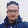 abukenan1111