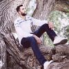 ercan_2525