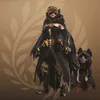 riftshade69