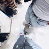 usernottfound_730