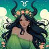 taurus_grils24