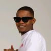 blaqdropp_official