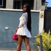 charmzyangela3
