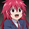 kiroplaynon