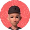 mattman7278