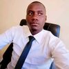 arch.engineer7