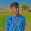 adnankhan__778