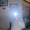 robertovela_16