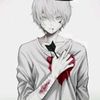tenson.c