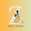 zafat.sudfa