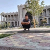 faizulloev.muhammadrasul