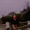 susmalimbu7866